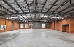 15-21 Onslow Avenue, Campbellfield, Vic 3061