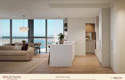 506/410 Marine Parade, Biggera Waters, Qld 4216