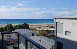 501/85 Golden Four Drive, Bilinga, Qld 4225