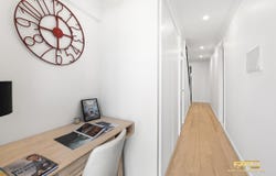 1/18 Gertrude St, St Albans, Vic 3021