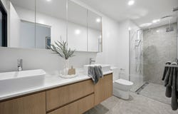 601/2 Canning St, Glenelg North, SA 5045