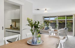 566 Beach Road, Hamersley, WA 6022