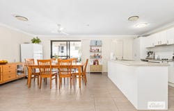 15 Ivers Place, Emerald, Qld 4720