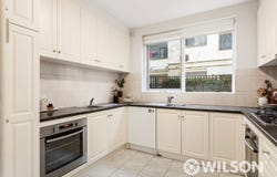 5/47 Alexandra Street, St Kilda East, Vic 3183