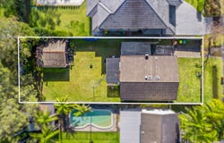 31 Algona Avenue, Kincumber, NSW 2251