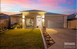 19 Hatchway Road, Alkimos, WA 6038