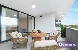 616/2C Charles Street, Canterbury, NSW 2193