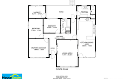 17 Morley Drive East, Morley, WA 6062