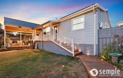 64 Doolette Street, Spearwood, WA 6163