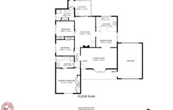 124 Asquith Street, Temora, NSW 2666