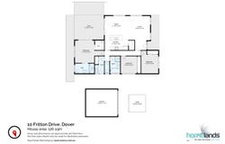 10 Fritton Drive, Dover, Tas 7117