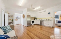6 Tweed Street, Brunswick Heads, NSW 2483