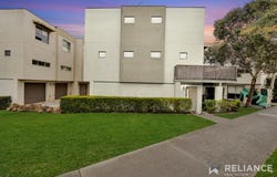 23/1 Clearwater Rise Parade, Truganina, Vic 3029