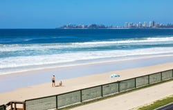 1/738 Pacific Parade, Currumbin, Qld 4223