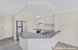 10/75 Brown Street, Labrador, Qld 4215