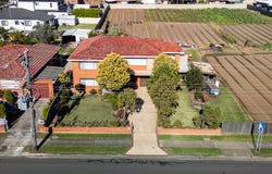 734 The Horsley Drive, Smithfield, NSW 2164