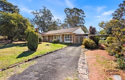 3 Mimosa Street, Bargo, NSW 2574