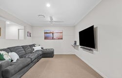 28 Mcgrath Court, Moggill, Qld 4070