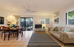 14/89 Oriole Avenue, Peregian Beach, Qld 4573