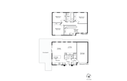 11/12 Stanbury Avenue, Canadian, Vic 3350