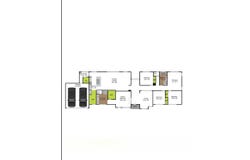 455 Heyfield-Seaton Road, Heyfield, Vic 3858