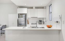 62/56 Lakeside Parade, Jordan Springs, NSW 2747