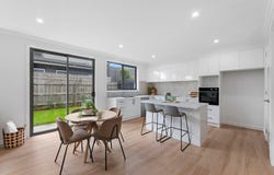 4/19 Hamilton Road, Bayswater, Vic 3153