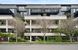 311/32 Thomas Street, Moonee Ponds, Vic 3039