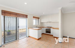8/11 Point Walter Road, Bicton, WA 6157