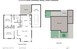 11/231A Point Lonsdale Road, Point Lonsdale, Vic 3225