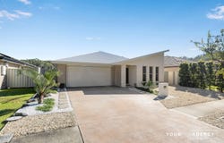 10 Seashell Avenue, Sandy Beach, NSW 2456