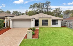 5 Ayesha Place, Calamvale, Qld 4116