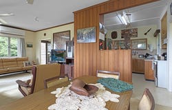 526 Davidson Rd, Euramo, Qld 4854