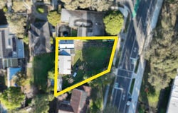 49 Amesbury Avenue, Wantirna, Vic 3152