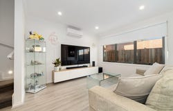4/12 William Street, Cranbourne, Vic 3977