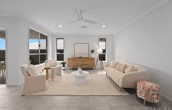 17 Valley Mews, Deebing Heights, Qld 4306
