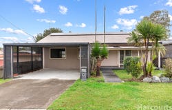 32 Waugh Street, Wauchope, NSW 2446