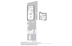 6/18 Henry Street, Stuart Park, NT 0820