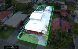 18 Wentworth Street, Oak Flats, NSW 2529