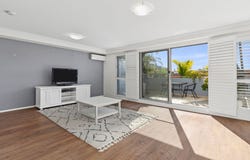 3/1741-1745 Pittwater Road, Mona Vale, NSW 2103