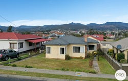 29 North Crescent, New Norfolk, Tas 7140