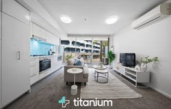 103/2 Willis Lane, Hampton, Vic 3188