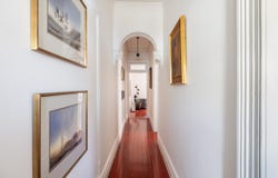 18 Robert Street, Petersham, NSW 2049