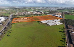 613-623 Waterloo Corner Road, Waterloo Corner, SA 5110