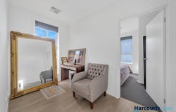 37 George Ave, Virginia, SA 5120