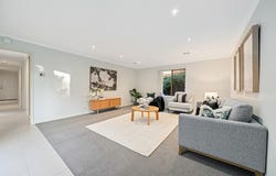 16 Baudinette Circuit, Bruce, ACT 2617
