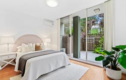 57/16-20 Mercer Street, Castle Hill, NSW 2154