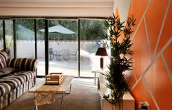 112/112 Mounts Bay Road, Perth, WA 6000