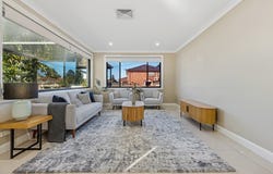35 Wenden Street, Fairfield, NSW 2165