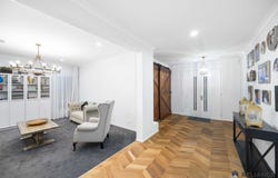 16 Finniss Avenue, Cobblebank, Vic 3338